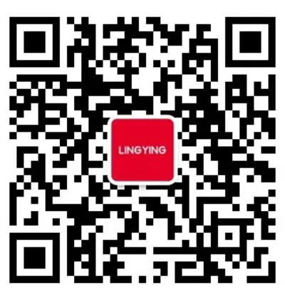 公众号