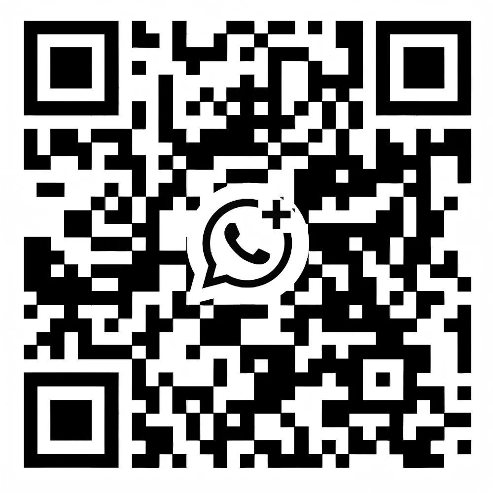 WhatsApp Service